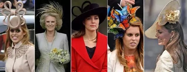 ladygaga帽 (ladygaga鸭舌帽)