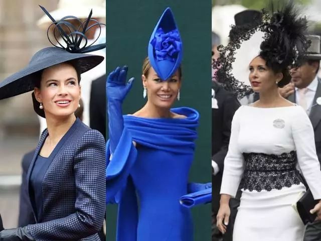 ladygaga帽 (ladygaga鸭舌帽)