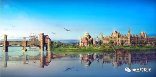 濂借幈鍧為瓟娉曞煄瀹ゅ涓婚涔愬洯,濂借幈鍧為瓟娉曞煄鏅尯