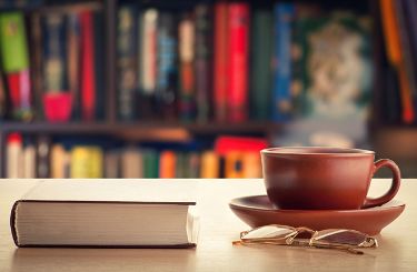 2008年最值得怀念的一年,2008年为什么让我们如此难忘