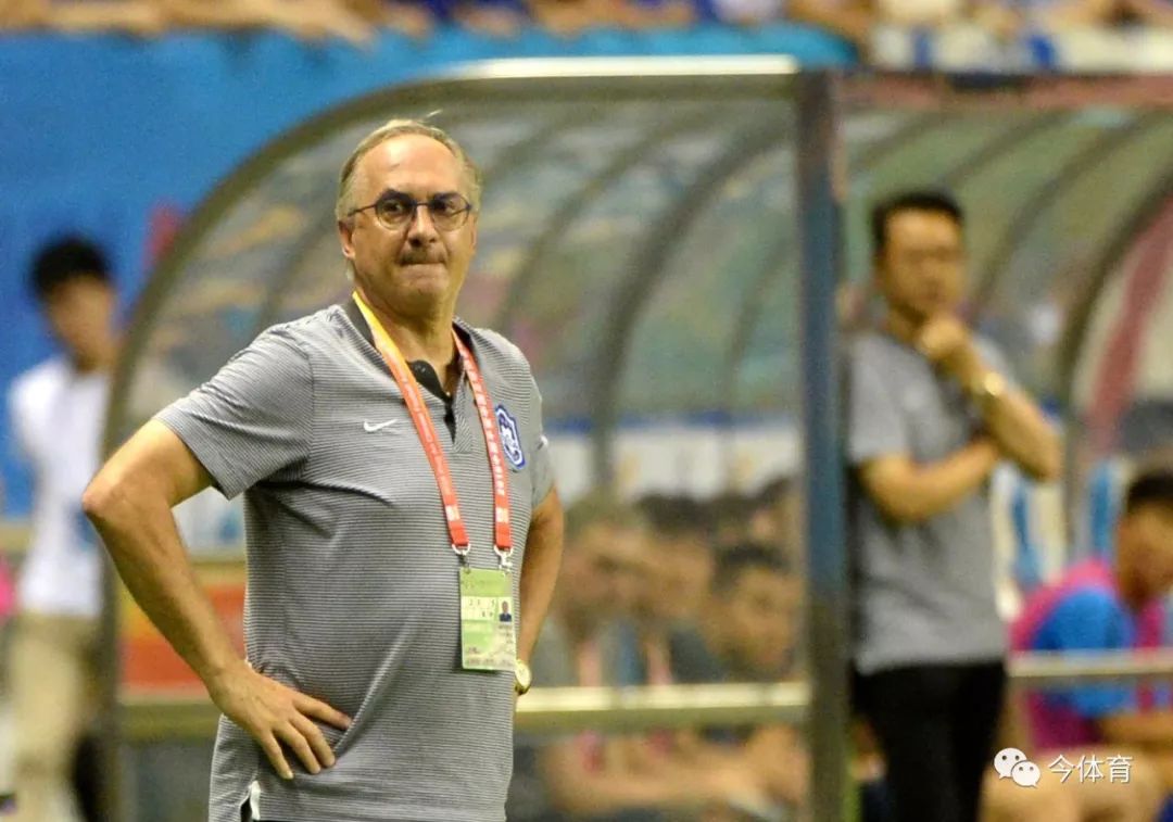 閿欏け缁濇潃鏈轰細骞垮窞涓嶆晫鍖楁帶,閿欏け缁濇潃鏈轰細瓒崇悆