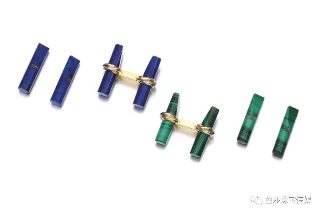 大力神杯丢失之谜,大力神杯上的祖母绿