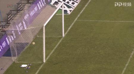 石家庄永昌vs延边富德直播,延边富德中甲不败