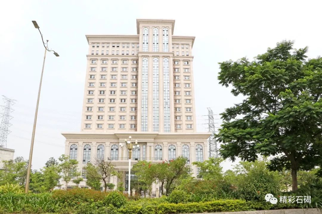 石碣新兴电路板,石碣电路板