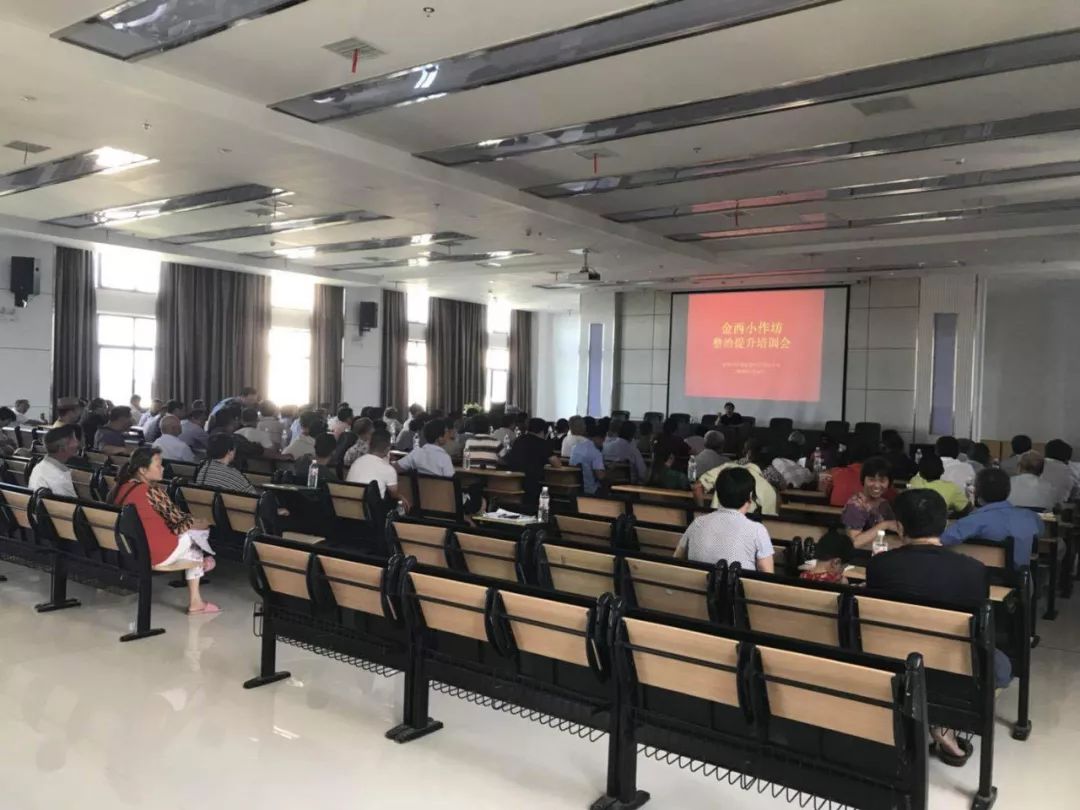 开发区今日要闻,简讯今日要闻