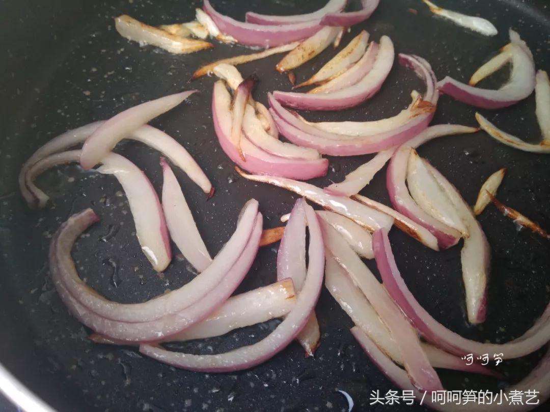 香菇腊味鸡肉饭,香菇胡萝卜焖鸡的做法大全家常