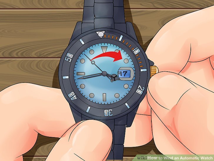 两招教你对方如何确立关系,两招教你轻松赢得女生的心