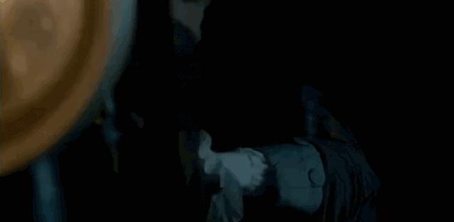 年度最污英剧回归，这群*女妓**又作什么妖