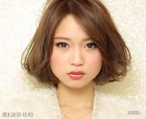 治疗青春痘的偏方小妙招,有没有特效药可以快速根治青春痘