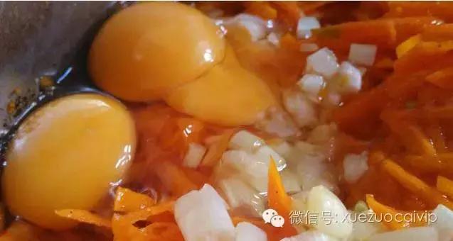 周末在家葛优躺，煎一沓舌尖上的懒汉饼，好吃到刹不住