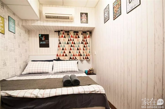 香港哪里的酒店比较便宜点,香港住宿攻略酒店篇