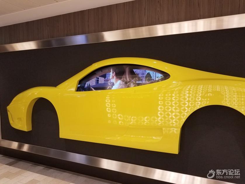 坐豪华游轮,坐豪华游轮是什么体验