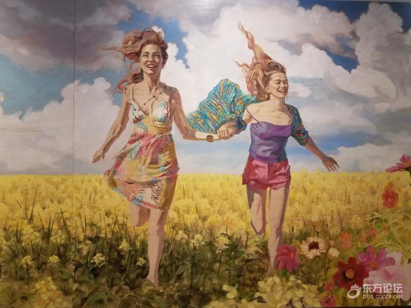 皇家加勒比游轮量子号游记,坐海洋量子号游轮旅游攻略