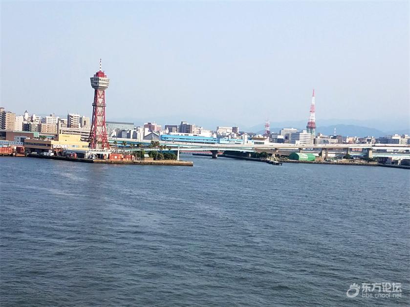 海洋量子号游轮旅游攻略,坐海洋量子号游轮旅游攻略