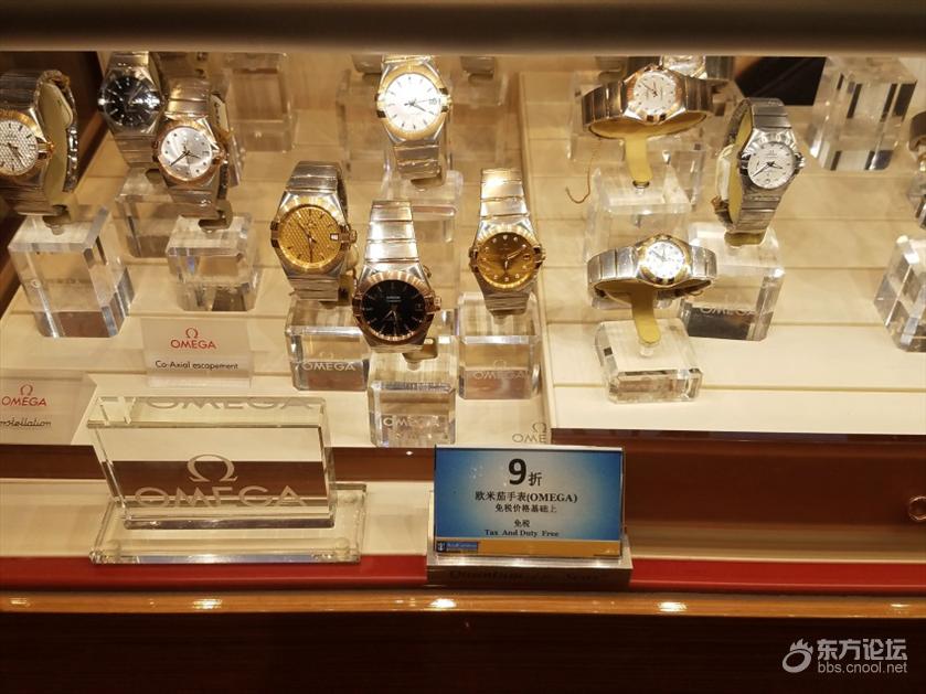 皇家加勒比游轮量子号游记,坐海洋量子号游轮旅游攻略