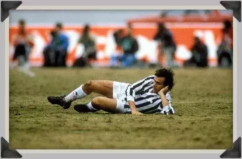 百年尤文，谁主沉浮；我们的故事，OnlyForJU