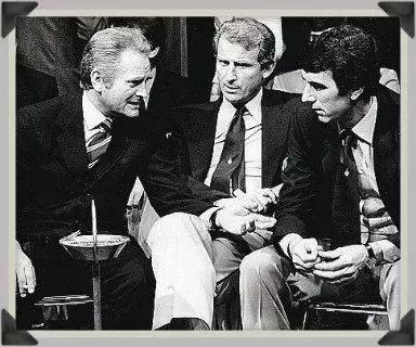 百年尤文，谁主沉浮；我们的故事，OnlyForJU