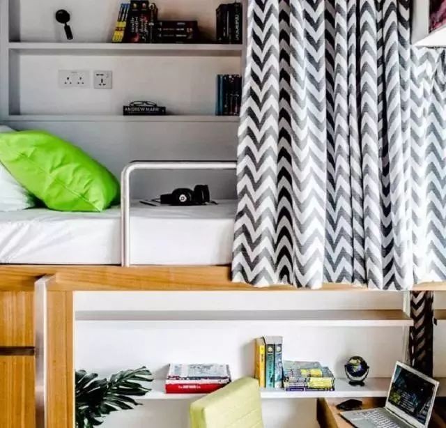 香港哪里的酒店比较便宜点,香港住宿攻略酒店篇