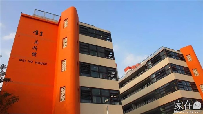 香港高性价比住宿指南，真有几百元的酒店，大家收好了！