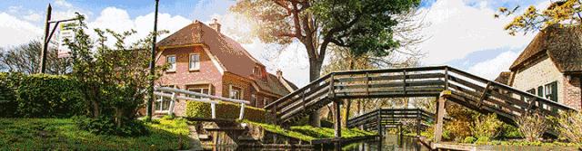 世界杯精彩回顾,世界杯虽败犹荣冰岛