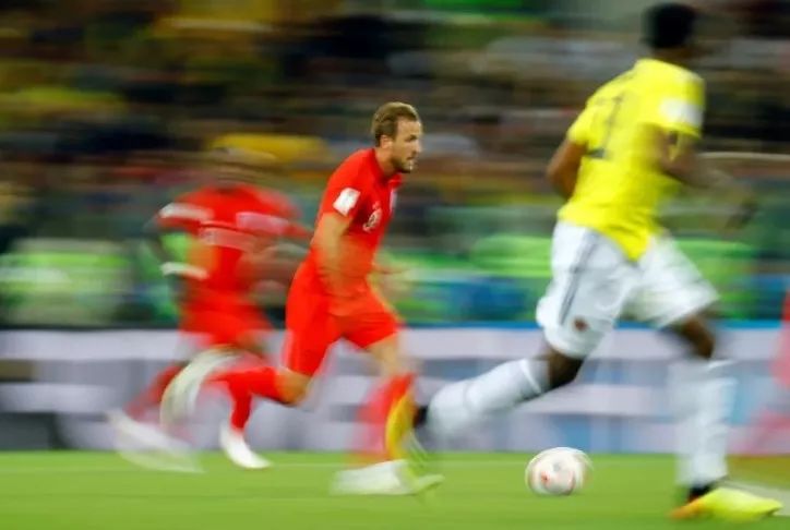 世界杯精彩回顾,世界杯虽败犹荣冰岛