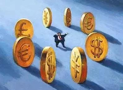 成功撸网贷案例,专业撸网贷的案例