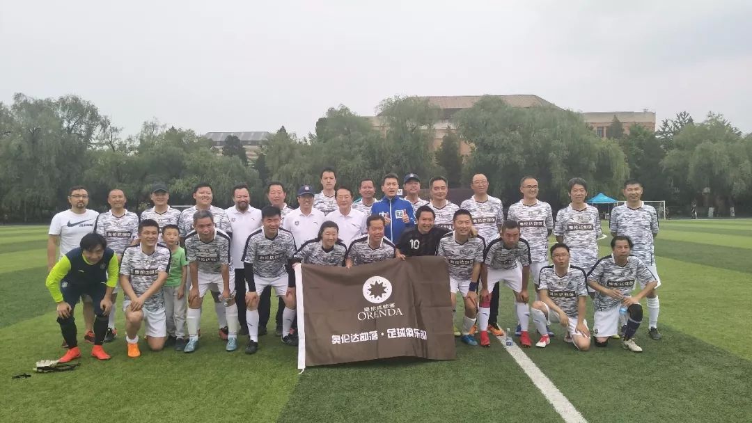 南徐遇上北金｜上海足坛风云再起