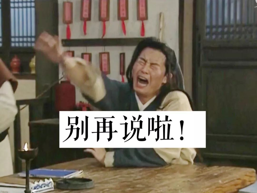 现在淘宝的客服在哪里找,淘宝上的客服好做吗