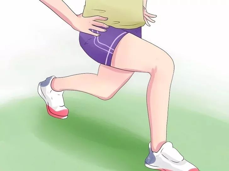 看完《邪不压正》，美臀杀，我只服“许晴趴”！