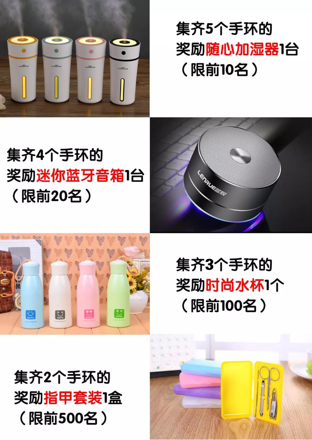 欢乐嘉年华｜2018九畹溪撒欢节水上大冲关酷爽来袭