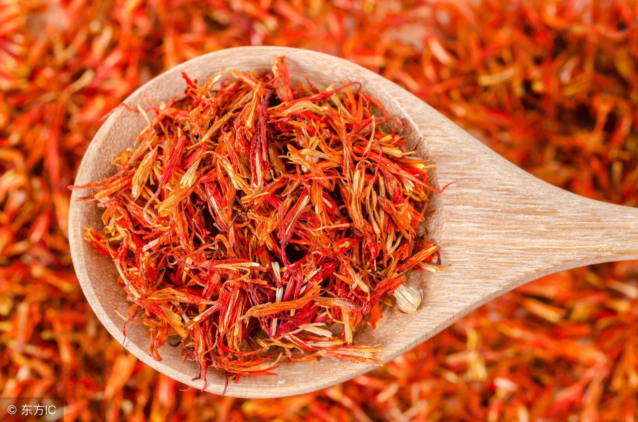 红花油不含红花算假药吗,红花油含红花和不含红花区别