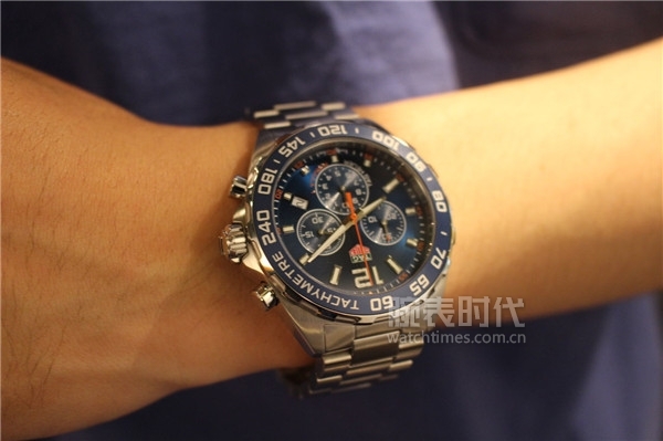 一万块钱你会选哪个,一万元你会买什么