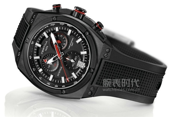 一万块钱你会选哪个,一万元你会买什么