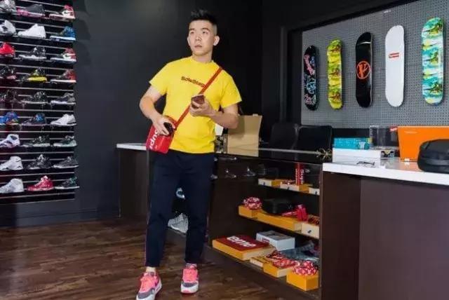 焦点|不要再鼓吹留学不回本/出国不值得了,账不是这样算的!