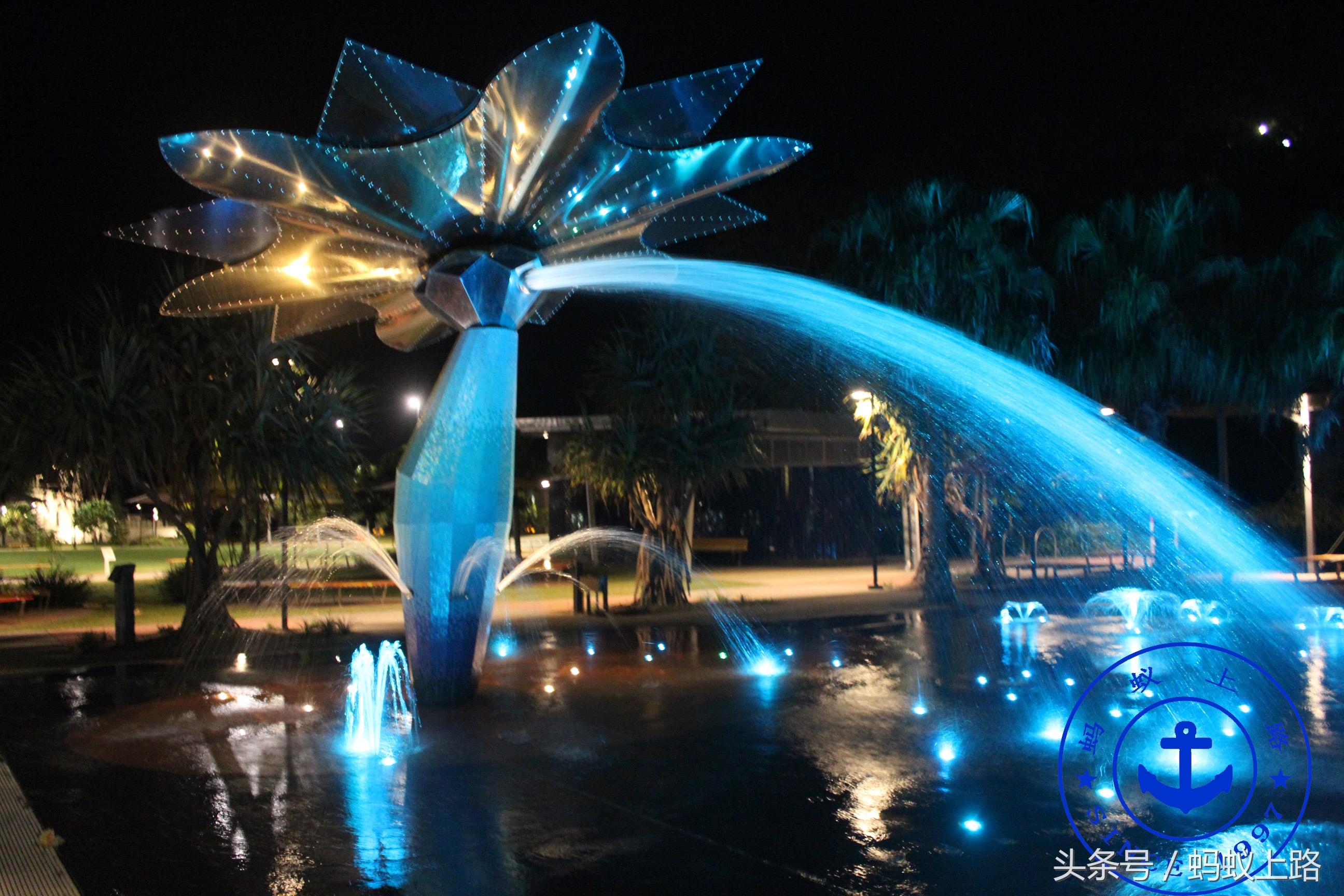 澳大利亚的gladstone在哪装煤,澳大利亚的gladstone