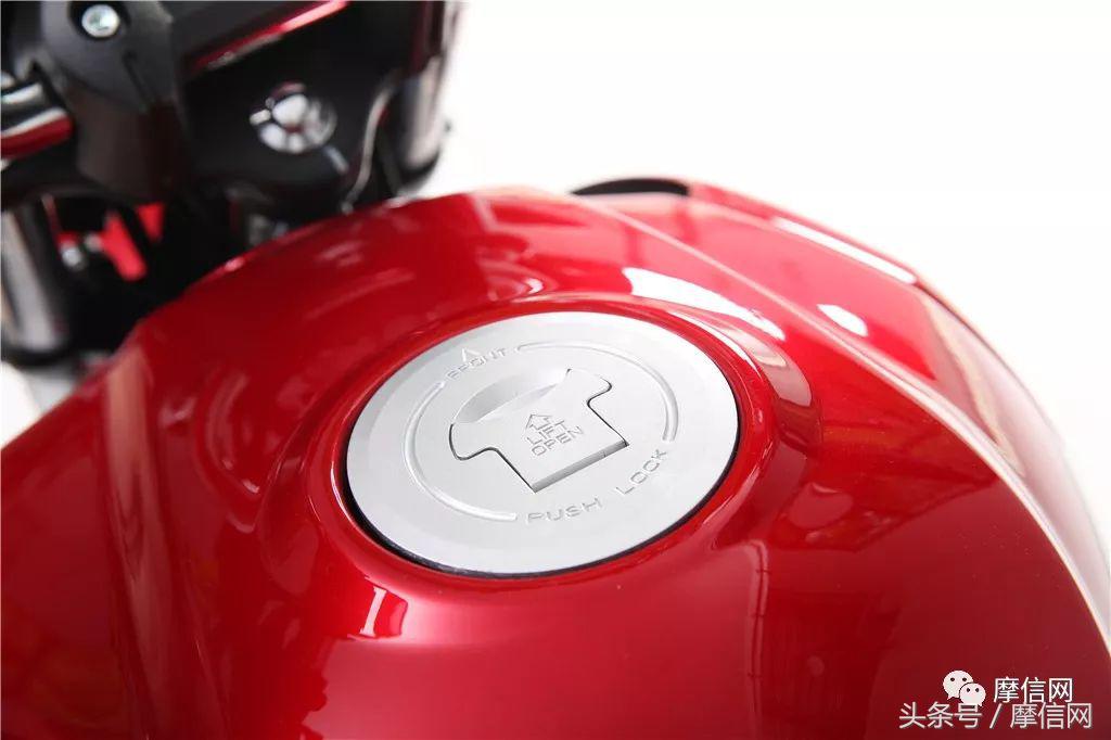 钱江龙御龙猛龙飞龙哪个好,猛龙御龙钱江龙