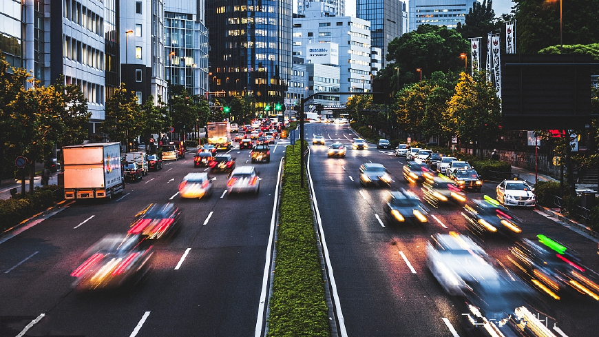 为什么老抱怨汕头不好，你给我一个理由？