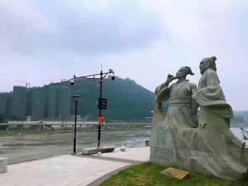 轻松一刻大结局,轻松一刻足球比赛视频