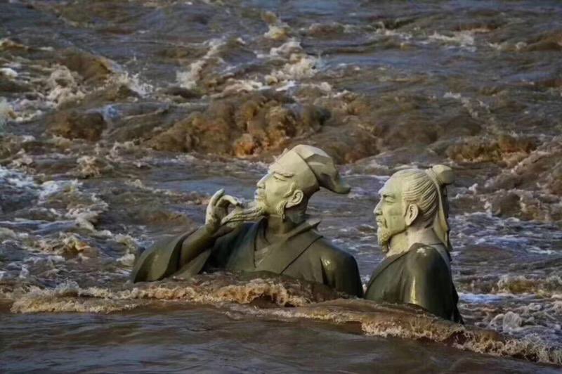 轻松一刻大结局,轻松一刻足球比赛视频