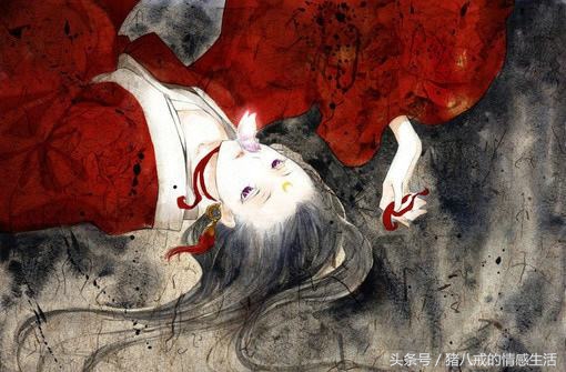 柳瑟镇2：绝色少女被拐至*楼青**