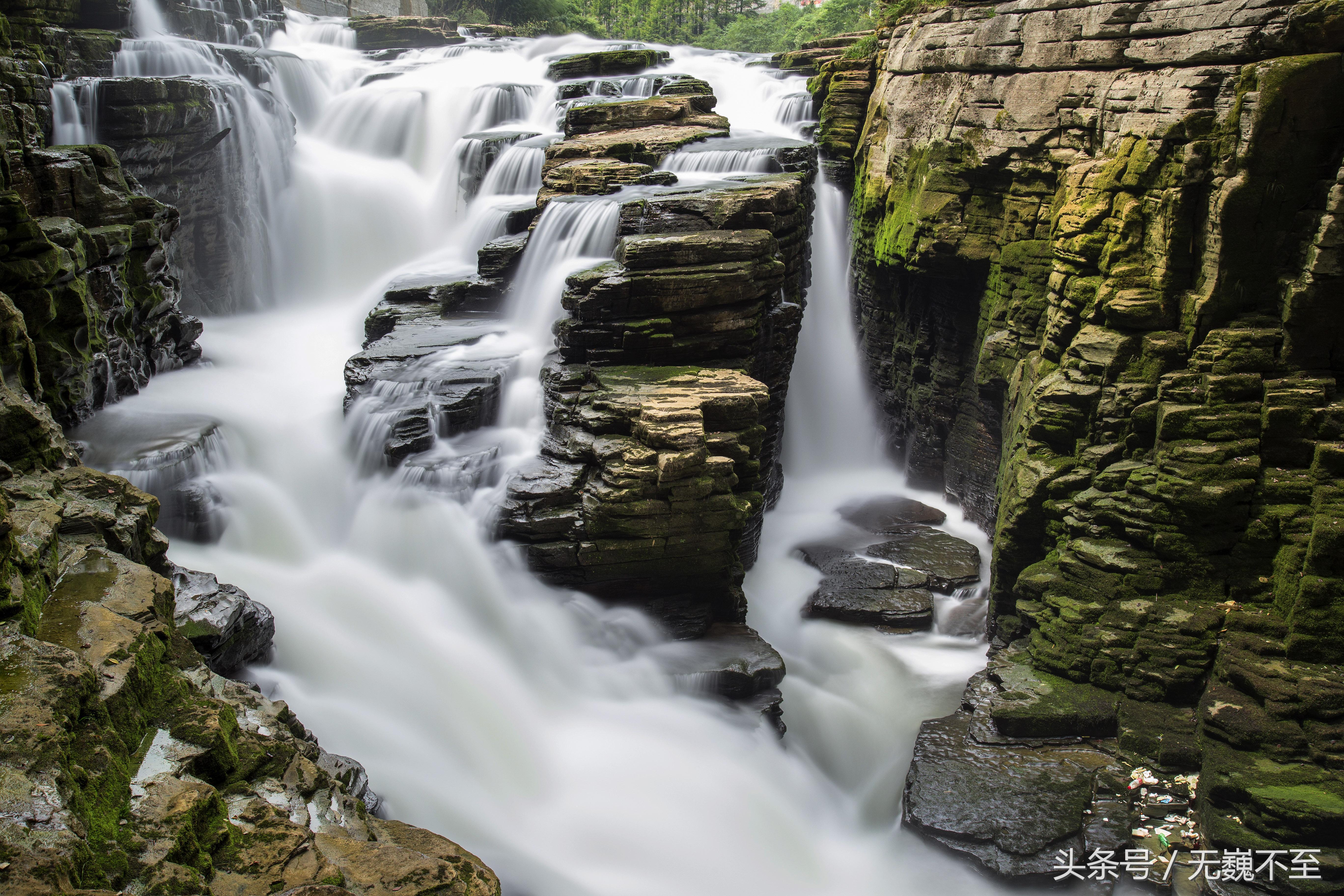 为什么去利川旅游,利川哪些地方不能去
