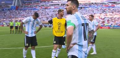 世界杯足球十大不可思议进球,足球史上不可超越十大经典时刻