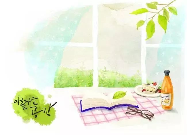 真正情商高的人谨言慎行,一个人懂得慎言也是一种修养