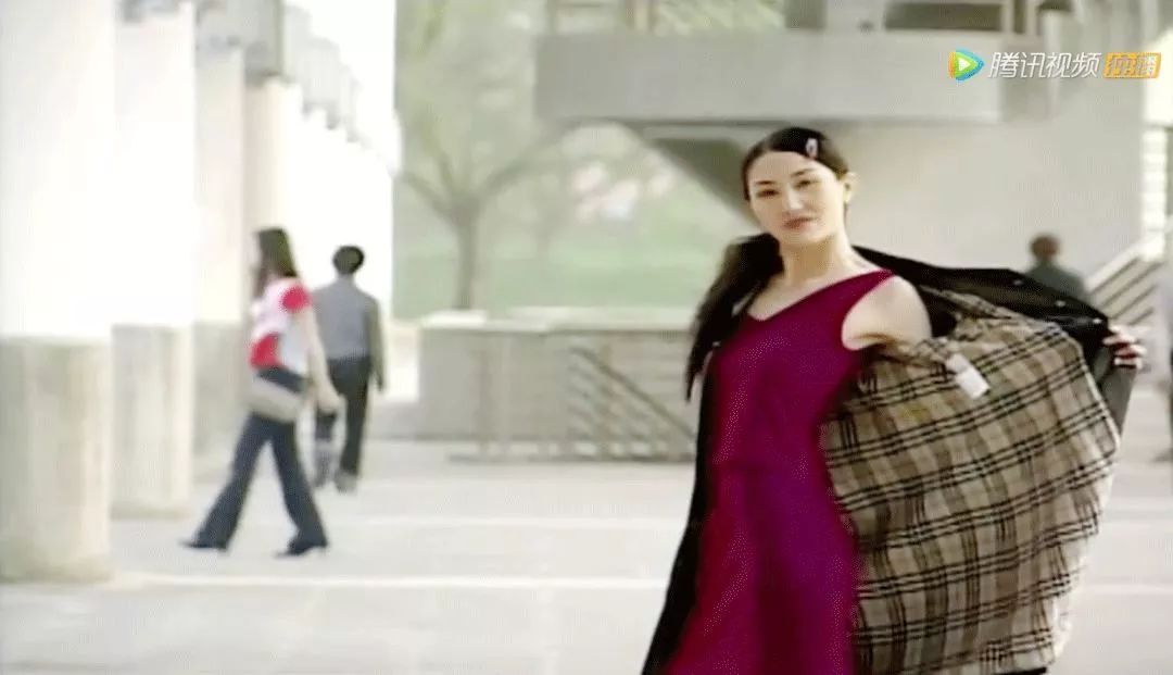 流星花园泰国版道明寺被抛弃,流星花园泰版道明寺塌房