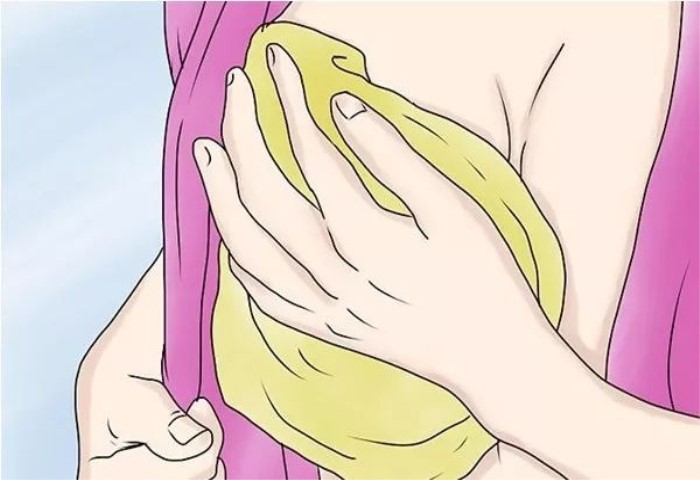 针灸治疗乳腺炎有用吗,乳腺炎针灸穴位视频