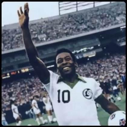 足球史上十大传奇足球巨星,谁是足球史上最伟大的6号