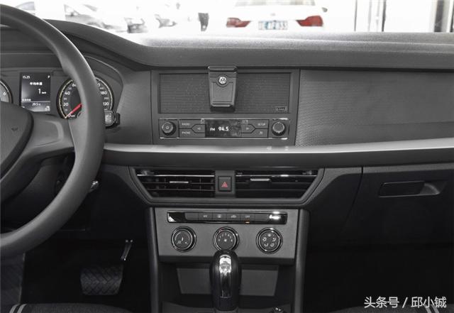 大众朗逸启航手动舒适版手机支架,朗逸2021款plus最好用手机支架