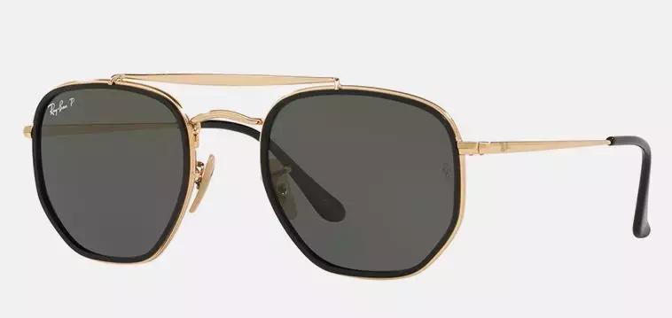 轻松愉快的旅行才叫旅行,每一次旅行中真实的开心就够了