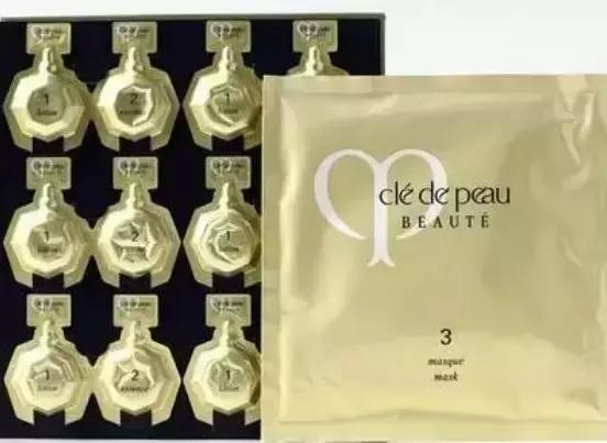 平价10元面膜测评,测评几款超好用的面膜