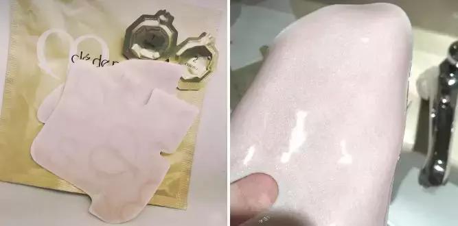 测评几款超好用的面膜,推荐5款网红面膜深度评测